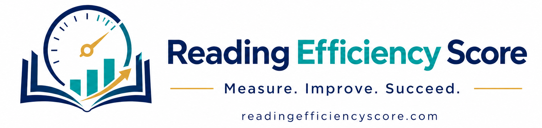 Reading Efficiency Score