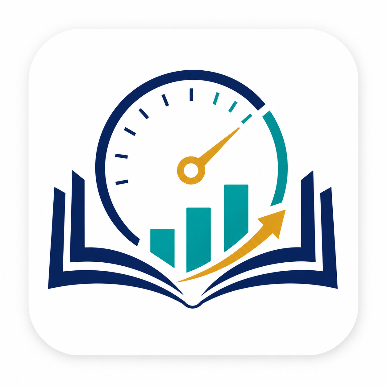 Reading Efficiency Score
